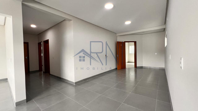 Foto cadastro cód. 2747