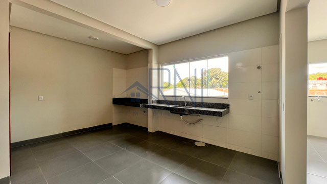 Foto cadastro cód. 2747