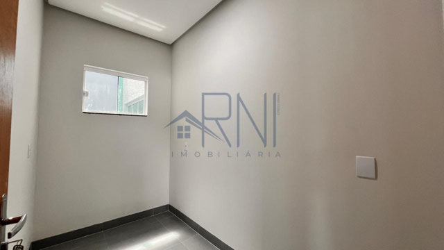 Foto cadastro cód. 2747