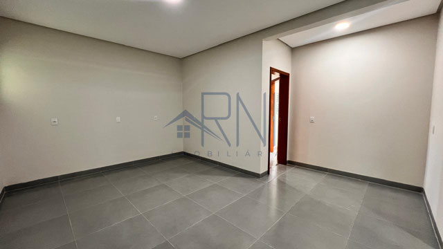 Foto cadastro cód. 2748