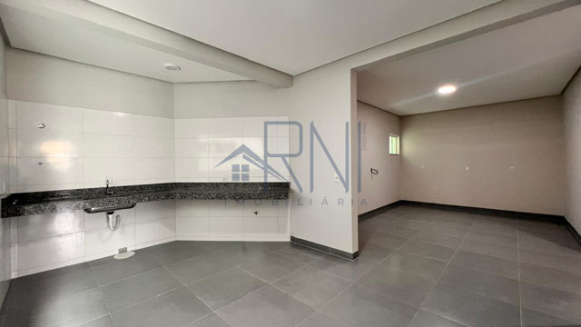 Foto cadastro cód. 2748