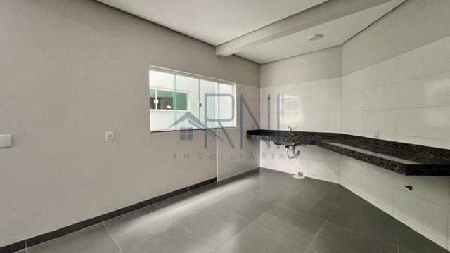 Foto cadastro cód. 2748