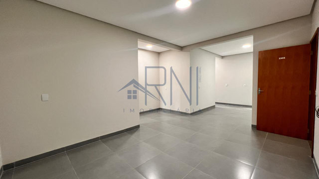 Foto cadastro cód. 2748