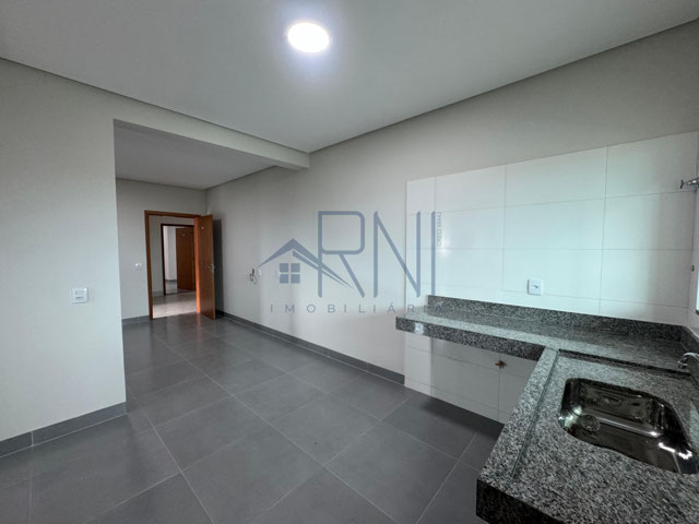 Foto cadastro cód. 2749