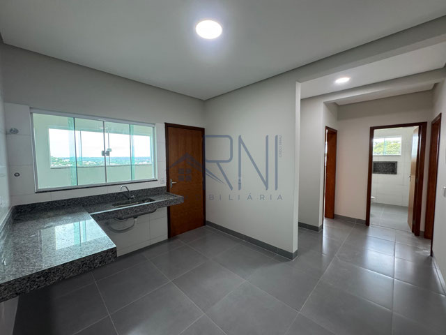 Foto cadastro cód. 2749