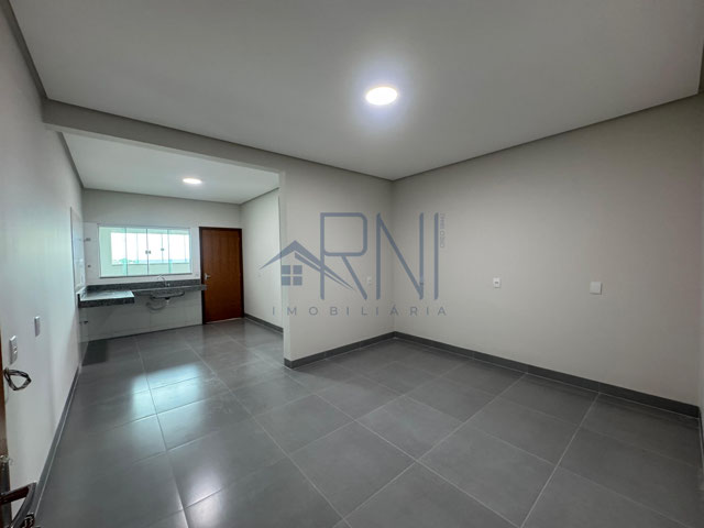 Foto cadastro cód. 2749