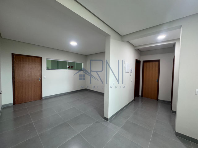 Foto cadastro cód. 2750