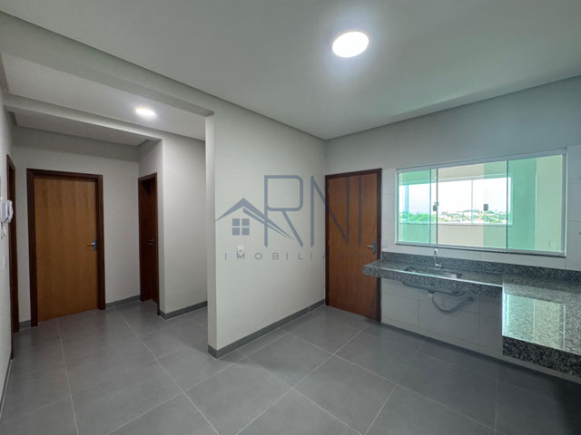 Foto cadastro cód. 2750