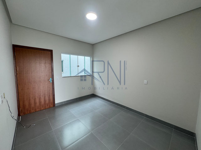 Foto cadastro cód. 2750