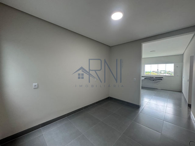 Foto cadastro cód. 2750