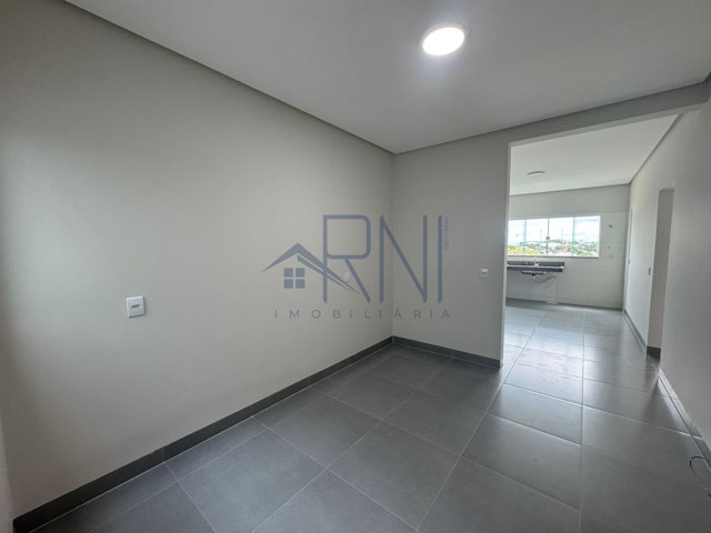 Foto cadastro cód. 2751