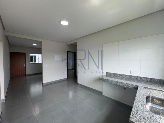 Foto cadastro cód. 2751