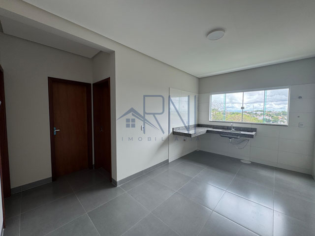 Foto cadastro cód. 2751