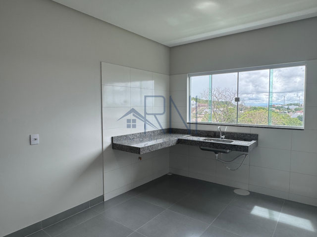 Foto cadastro cód. 2751