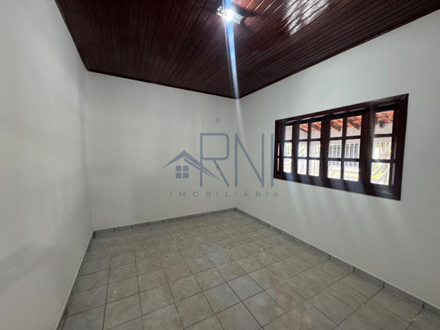 Foto cadastro cód. 2752