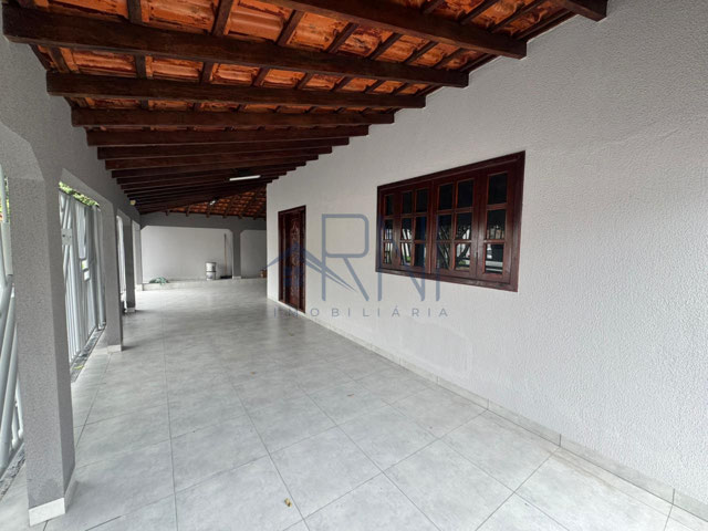 Foto cadastro cód. 2752