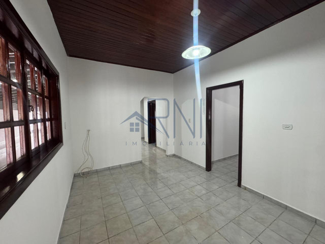 Foto cadastro cód. 2752