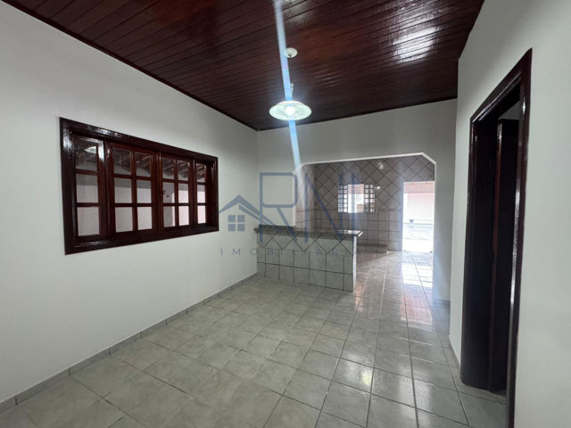 Foto cadastro cód. 2752