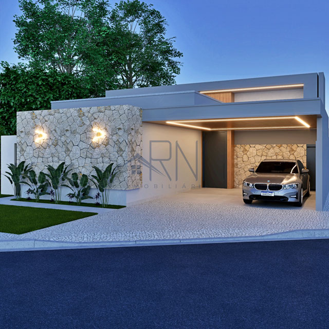 Foto cadastro cód. 2753