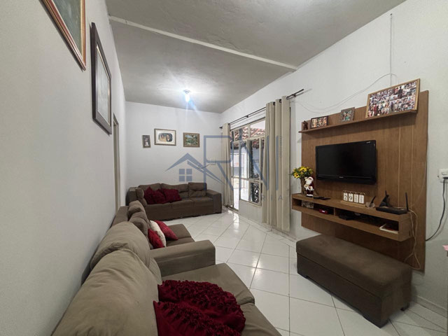 Foto cadastro cód. 2754