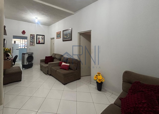 Foto cadastro cód. 2754