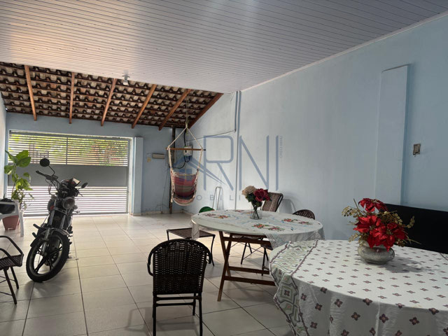 Foto cadastro cód. 2754