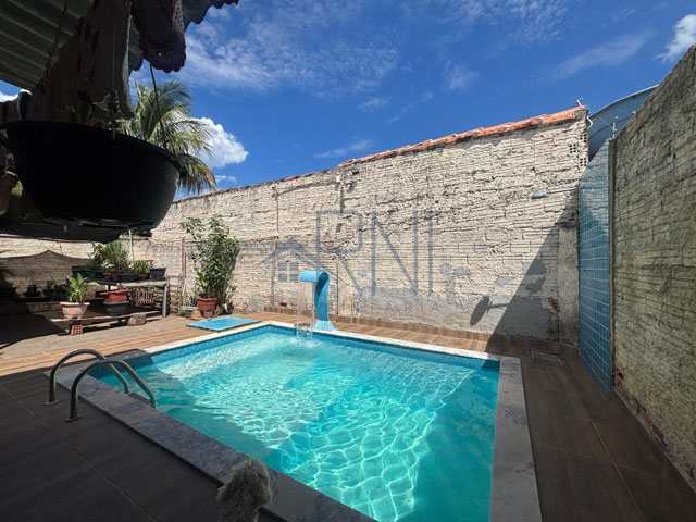 Foto cadastro cód. 2754