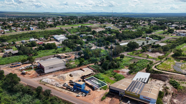 Foto cadastro cód. 2757