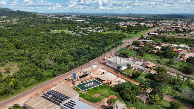 Foto cadastro cód. 2757