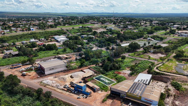 Foto cadastro cód. 2758