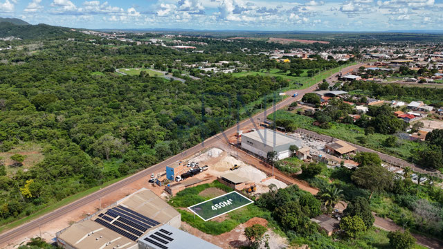 Foto cadastro cód. 2758