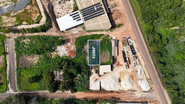 Foto cadastro cód. 2758