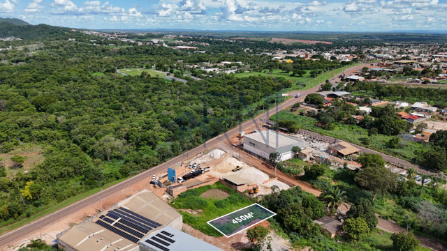 Foto cadastro cód. 2759