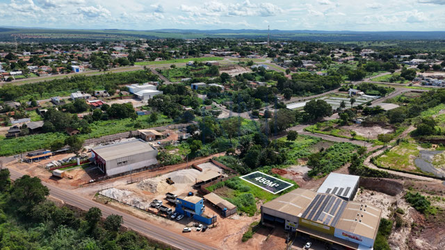 Foto cadastro cód. 2759