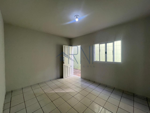 Foto cadastro cód. 2760