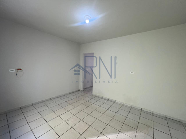 Foto cadastro cód. 2760