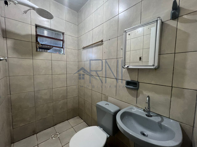 Foto cadastro cód. 2760