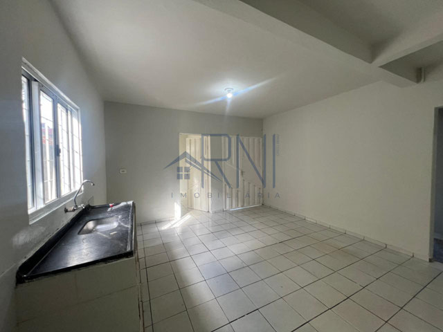 Foto cadastro cód. 2760