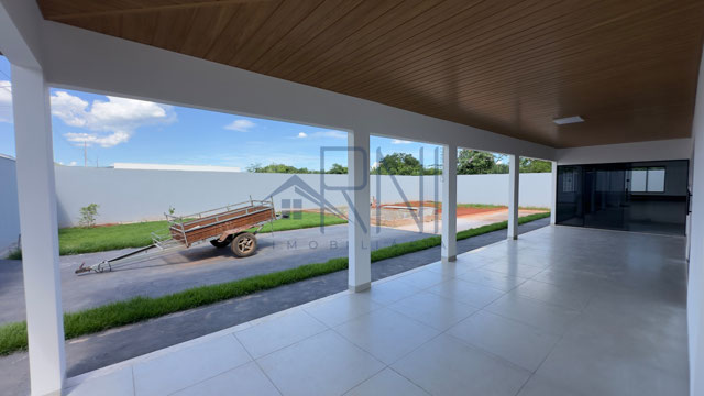 Foto cadastro cód. 2762