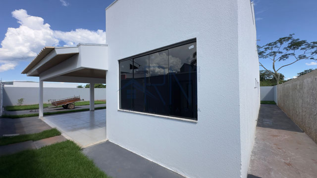 Foto cadastro cód. 2762