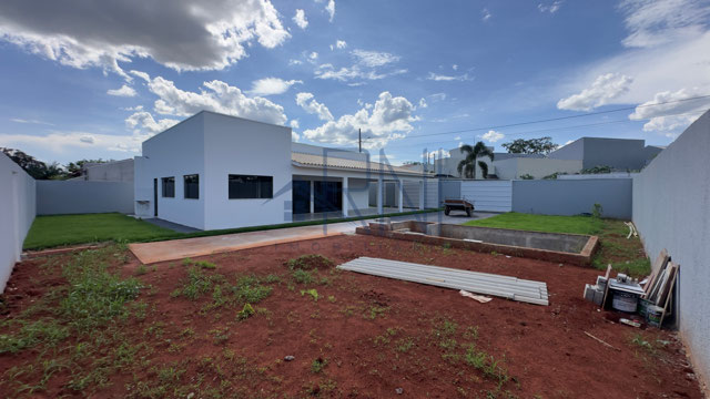 Foto cadastro cód. 2762