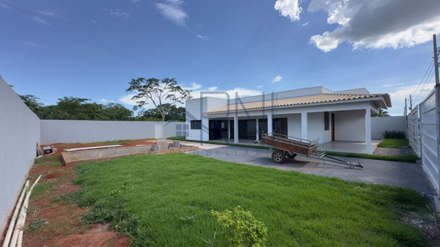 Foto cadastro cód. 2762