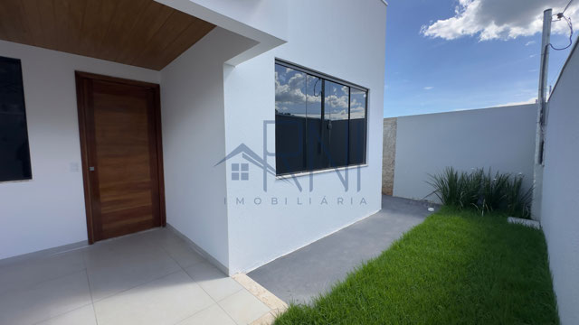 Foto cadastro cód. 2762