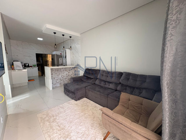 Foto cadastro cód. 2764