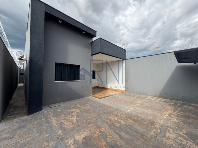 Foto cadastro cód. 2764