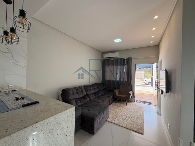 Foto cadastro cód. 2764