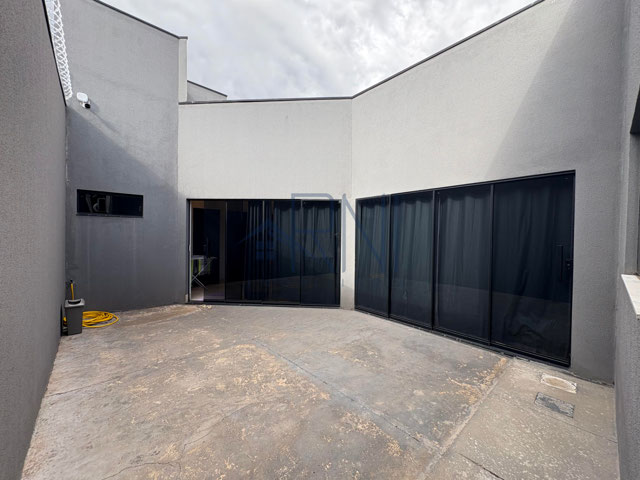 Foto cadastro cód. 2764