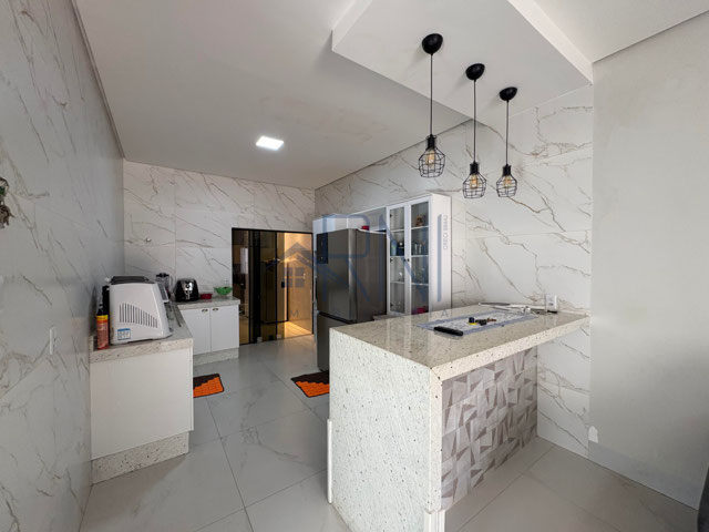 Foto cadastro cód. 2764