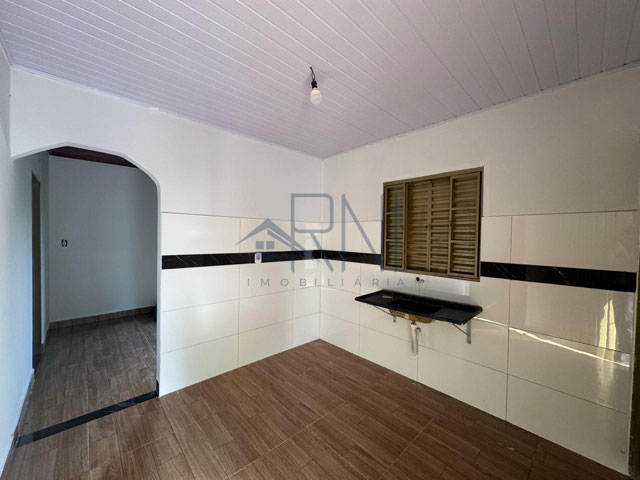 Foto cadastro cód. 2766