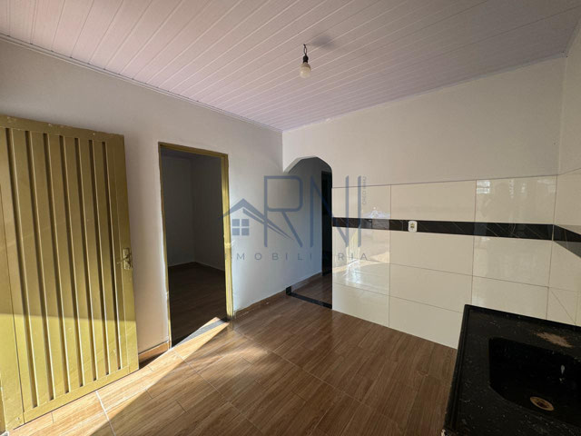 Foto cadastro cód. 2766